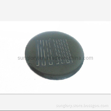Mini Solar Panel with Low Price